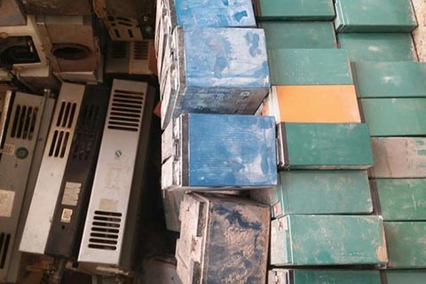 济南高价钴酸锂电池回收,上门回收三元锂电池,铁锂电池回收